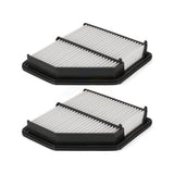 Air Filter (2 Pack) For 2016-2022 Honda HR-V K57-100277