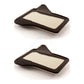 Air Filter (2 Pack) For 2004-2008 Chrysler Pacifica K57-100278