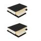 Air Filter (2 Pack) For 2015-2023 Ford Transit-250 Transit-350 Transit-150 HD K57-100297