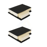 Air Filter (2 Pack) For 2015-2023 Ford Transit-250 Transit-350 Transit-150 HD K57-100297