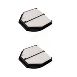 Air Filter (2 Pack) For 2016-2021 Acura ILX K57-100313