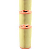 Air Filter (3 Pack) For Ram ProMaster 1500 2500 3500 K57-100348