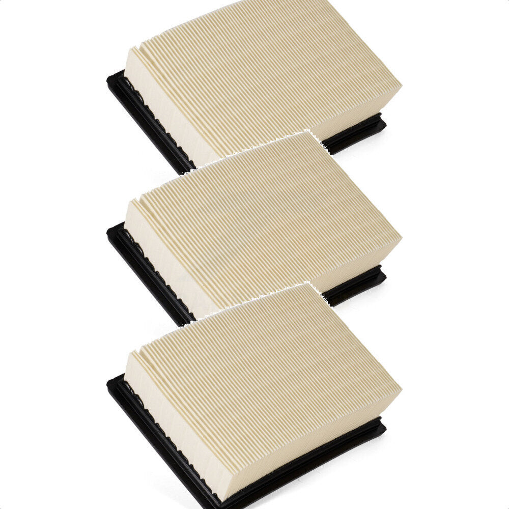 Air Filter (3 Pack) For Ford Escape Transit Connect K57-100382