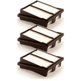 Air Filter (3 Pack) For 2007-2008 Honda Fit K57-100408