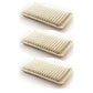 Air Filter (3 Pack) For Toyota Camry Highlander Sienna Lexus RX350 RX330 Solara ES330 ES300 K57-100444