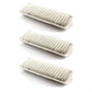 Air Filter (3 Pack) For 2012-2015 Scion iQ K57-100467