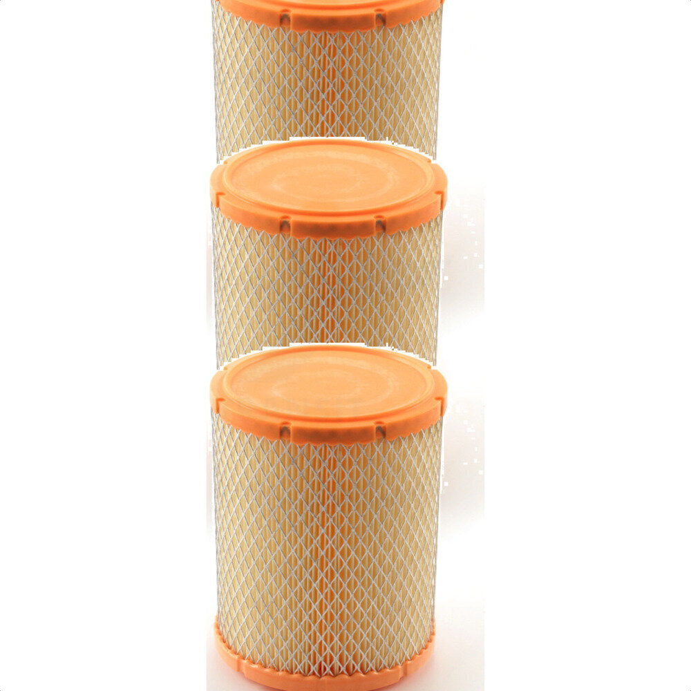 Air Filter (3 Pack) For Chrysler Sebring Dodge Stratus K57-100486