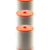 Air Filter (3 Pack) For Audi A6 Quattro A7 S6 S7 A8 RS7 Sportback K57-100493