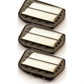 Air Filter (3 Pack) For Cadillac CTS K57-100502