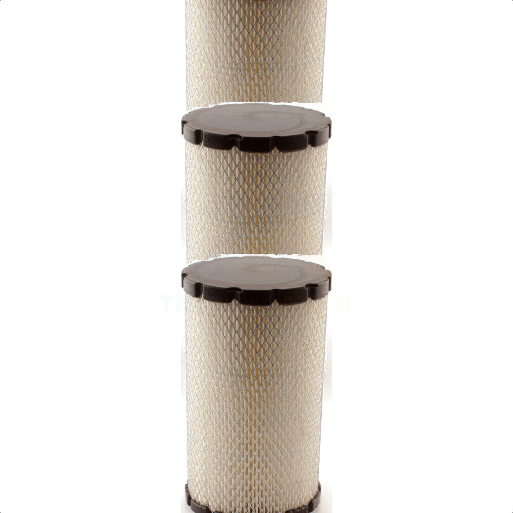Air Filter (3 Pack) For Ford Escape Mercury Mariner Mazda Tribute 3.0L K57-100504
