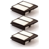 Air Filter (3 Pack) For Acura TSX K57-100511