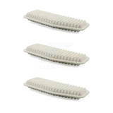 Air Filter (3 Pack) For 2001-2005 Toyota RAV4 K57-100570