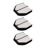 Air Filter (3 Pack) For 2016-2021 Acura ILX K57-100611