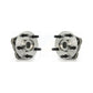 Front Wheel Bearing And Hub Assembly Pair For Dodge Grand Caravan Chrysler Town & Country Plymouth Voyager With 14" Factory Wheels K70-100255