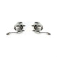Front Wheel Bearing And Hub Assembly Pair For Saturn Vue Chevrolet Equinox Pontiac Torrent K70-100273