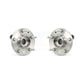 Front Wheel Bearing And Hub Assembly Pair For Ford Five Hundred Freestyle Taurus Mercury Montego X Sable K70-100295