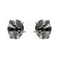 Front Wheel Bearing And Hub Assembly Pair For INFINITI Q50 G37 FX35 G35 M35 QX50 Q60 EX35 M37 QX70 G25 Q70 Q70L Q40 FX45 FX37 M56 M45 FX50 EX37 K70-100358