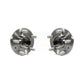 Front Wheel Bearing And Hub Assembly Pair For 2008-2015 Land Rover LR2 K70-100360