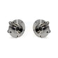 Front Wheel Bearing And Hub Assembly Pair For Dodge Dart Chrysler 200 K70-100365