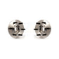 Front Wheel Bearing And Hub Assembly Pair For Dodge Dakota Durango RWD with 2-Wheel ABS K70-100388