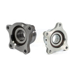 Rear Wheel Bearing Assembly Kit For Toyota 4Runner Lexus GX460 FJ Cruiser GX470 K70-100455