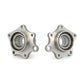Rear Wheel Bearing Assembly Kit For Honda Element Module K70-100456