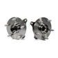 Front Wheel Bearing And Hub Assembly Kit For Lexus IS250 GS350 IS300 IS350 GS300 RC350 RC300 K70-100469