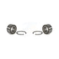 Front Wheel Bearing Pair For 2005-2010 Honda Odyssey K70-100524