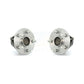 Rear Wheel Bearing And Hub Assembly Pair For Toyota Corolla Prius Matrix Pontiac Vibe K70-100604