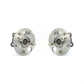 Rear Wheel Bearing And Hub Assembly Pair For 2008-2015 Scion xB K70-100722