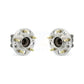 Rear Wheel Bearing And Hub Assembly Pair For Hyundai Kia Sonata Optima Tucson Sportage Azera Rondo Cadenza K70-100729