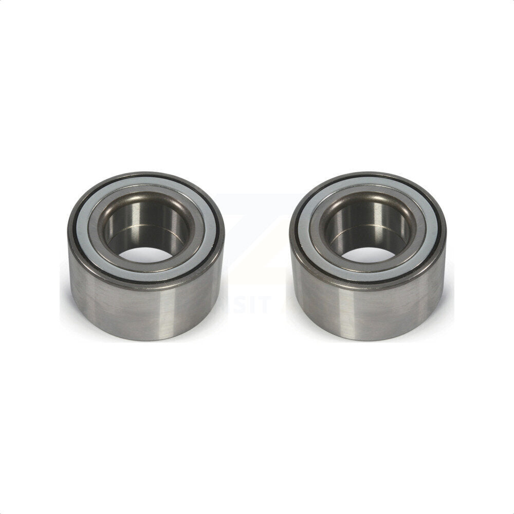 Rear Wheel Bearing Pair For 1991-1995 Toyota MR2 K70-101045