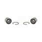 Rear Wheel Bearing And Race Pair For Chevrolet Aveo Spark Aveo5 Pontiac G3 Suzuki Wave Wave5 Swift+ K70-101099