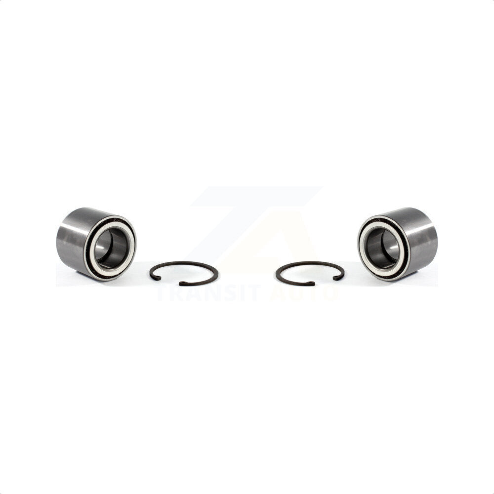 Rear Inner Wheel Bearing And Race Pair For Subaru Forester Impreza Legacy Saab 9-2X K70-101104