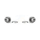 Front Inner Wheel Bearing Pair For Mazda MPV K70-101336