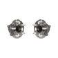Rear Wheel Bearing And Hub Assembly Pair For Honda CR-V Acura RDX FWD K70-101374