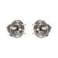Rear Wheel Bearing And Hub Assembly Pair For 2007-2016 Mazda CX-9 FWD K70-101375