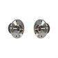 Rear Wheel Bearing And Hub Assembly Pair For 2015-2022 Ram ProMaster City K70-101394