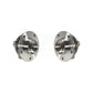 Front Wheel Bearing And Hub Assembly Pair For BMW X3 528i xDrive 535i X4 750Li 650i 550i 535d Gran Coupe GT 740Li 750i 640i Alpina B6 740Ld B7 B7L K70-101411