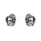 Front Wheel Bearing And Hub Assembly Pair For Volvo XC90 K70-101487
