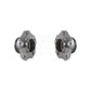 Rear Wheel Bearing And Hub Assembly Pair For Audi A4 A6 Quattro A5 allroad K70-101508