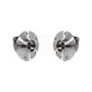 Rear Wheel Bearing And Hub Assembly Pair For Volkswagen Tiguan Audi Q3 TT Quattro Arteon RS TTS K70-101513
