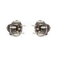 Rear Wheel Bearing And Hub Assembly Pair For 2009-2010 Ford Edge Lincoln MKX FWD K70-101517