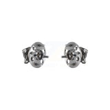 Rear Wheel Bearing And Hub Assembly Pair For Toyota Yaris K70-101762