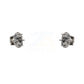 Rear Wheel Bearing And Hub Assembly Pair For Lexus GS350 IS250 IS300 IS200t IS350 RC350 RC300 RC200t GS300 GS200t GS450h K70-101782