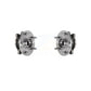 Front Wheel Bearing And Hub Assembly Pair For Toyota Camry RAV4 Lexus ES250 Venza Avalon K70-101808
