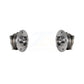 Rear Wheel Bearing And Hub Assembly Pair For Mercedes-Benz CLA250 GLA250 CLA45 AMG GLA45 B250 K70-101880