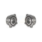 Rear Wheel Bearing Pair For BMW X5 X6 K70-101914
