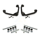 Front Suspension Control Arm And Ball Joint Assembly Link Kit For Ford Ranger Explorer Sport Trac Mazda Mercury Mountaineer B3000 B4000 B2500 K72-100005