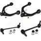 Front Suspension Control Arm And Ball Joint Assembly Link Kit For Dodge Charger Chrysler 300 Challenger Magnum K72-100102